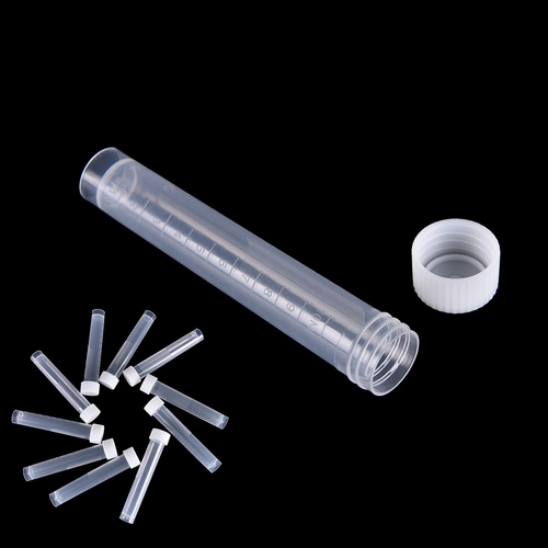 100pcs-10ml-Lab-Plastic-Frozen-Test-Tubes-Vial-Seal-Cap-Container-for-Laboratory-School-Educational-Suppy.jpg