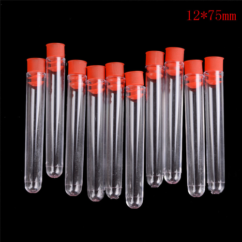 10Pcs-Plastic-Transparent-Polyethylene-Laboratory-Red-Test-Tubes-With-Lids-Vial-Sample-Containers-12-75mm.jpg
