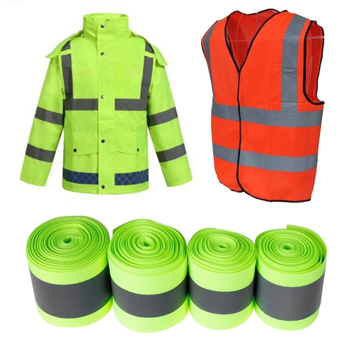 300-500cm-High-Visibility-Safety-Reflective-cloth-Fluorescent-webbing-sewing-on-Reflective-Tape-For-Clothing-Reflective.jpg