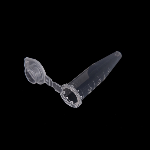 50Pcs-0-5ML-Clear-Micro-Plastic-Test-Tube-Centrifuge-Vial-Snap-Cap-Container-for-Laboratory-Sample.jpg