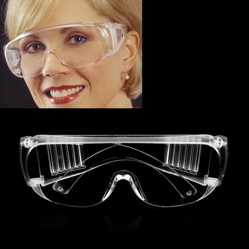 PC-proof-Saftey-Welding-Goggles-JXG-Safety-Works-Safety-Glasses-anti-dust-protective-goggle-lab-safety.jpg_640x640.jpg